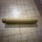 تيزار للبيع