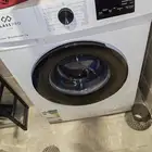 ينبع
