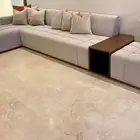 تفصيل وتمجيد كنب