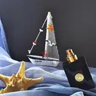 عطر ديلان بلو رجالي
