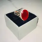 للبيع عقيق يماني كرز الكرز