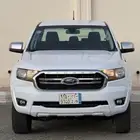 فورد   رانجلر   2021   البيع 57000 الف