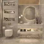 تنفيذ جميع انواع اعمال الرخام