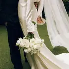 زفات عرايس مسوين عرض عليها