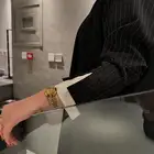 عبايات
