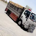 نقل عفش الدمام وضواحيها