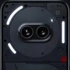 Nothing phone 2a New