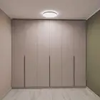 غرف النوم دواليب ملابس تفصيل عل حسب الطلب
