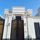 حجر طبيعي حجر الرياض حجر واجهات