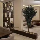 ديكورات الشرقيه