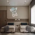 ديكور
