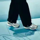 شوز فاندي رجالي