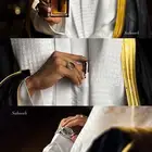 تصميم