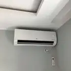 مكيف سبيلت نظيفه مدة الاستخدام 3اشهر