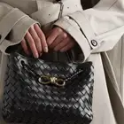 شنط بوتيقا هبه الصيف لاتفوتكم