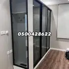 دولاب الملابس