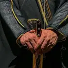 مصورين محترفين في خدمتك في اي وقت