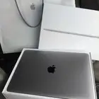 ماك بوك اير
