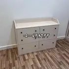 دولاب الملابس