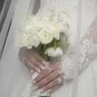 مصورة فوتوغرافيه.