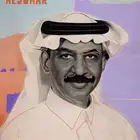 كورس تعليم الدوران مع عرض تعليم أغنية بيلاتشاو