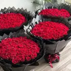 ورود وهدايا وتنسيق