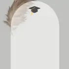 تصاميم تخرج