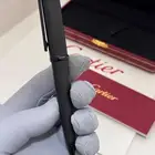 اقلام كارتير درجة اولى