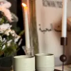 مصوره مناسبات ومنتجات