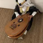 عود زرياب شامي عود احترافي عود موسيقي