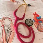 اكاديميه للتخصص الطبي