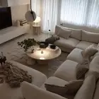 شقة في ابو مرخه