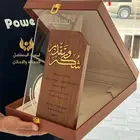 خدمة طباعة و حفر وتقطيع CNC وليزر