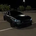 مطلوب شقق الايجار