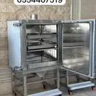 فرن مندي أستيل فرن مندي حديد التواصل