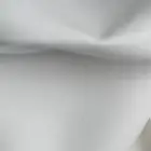 قماش رجالي فاخر من الكويت ( ياباني   إيطالي   سويسري )