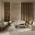 تصميم داخلي - تصميم لاندسكيب - تصميم معماري