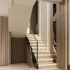تصميم ديكور داخلي - صنيع - توريد - تركيب