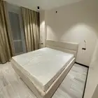 سرير نفرين نفصل حسب طلبك بي امكانك تغير اللون والقماش