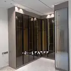 دولاب ملابس
