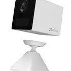 كاميرا مراقبة واي فاي تعمل بالبطارية جديدة