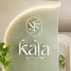 تصميم هوية تجارية لمتجر وشعار احترافي وغيره كثير