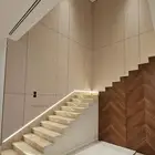 بديل الشيبورد با قل الأسعار