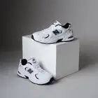 متجر شوزات ماستر