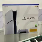 سوني 5 مع fc26