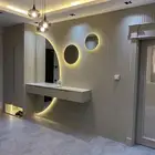ديكورات