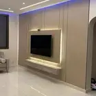 حائل