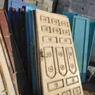 ديكور باول سومه طيبه