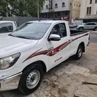 العزيزيه