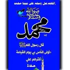 مشاوير المدينة القصيم